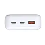 D-Link Power Bank DPP-201 20000mAh 65W Blanco